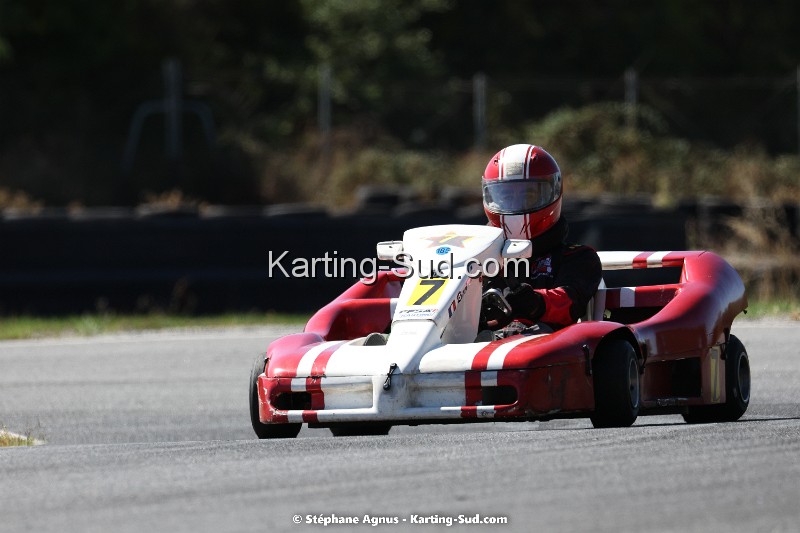 Karting-Sud-2J4A1338.jpg