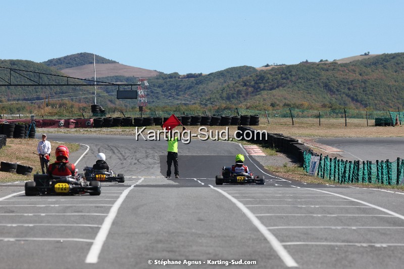 Karting-Sud-2J4A1363.jpg