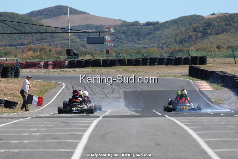 Karting-Sud-2J4A1367.jpg