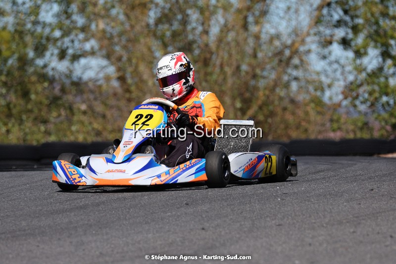 Karting-Sud-2J4A1377.jpg