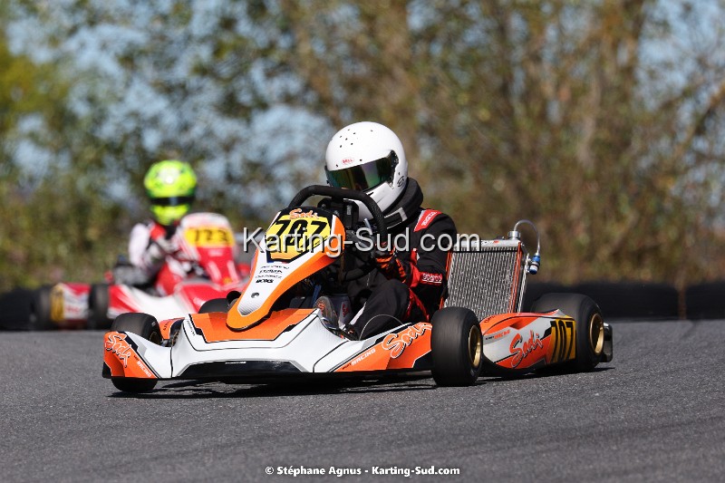 Karting-Sud-2J4A1379.jpg