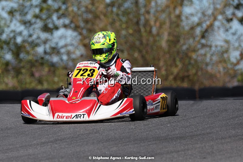 Karting-Sud-2J4A1380.jpg