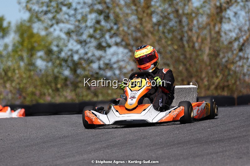 Karting-Sud-2J4A1385.jpg