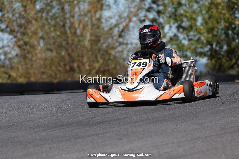 Karting-Sud-2J4A1389.jpg