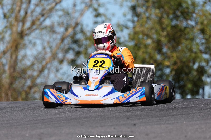 Karting-Sud-2J4A1391.jpg