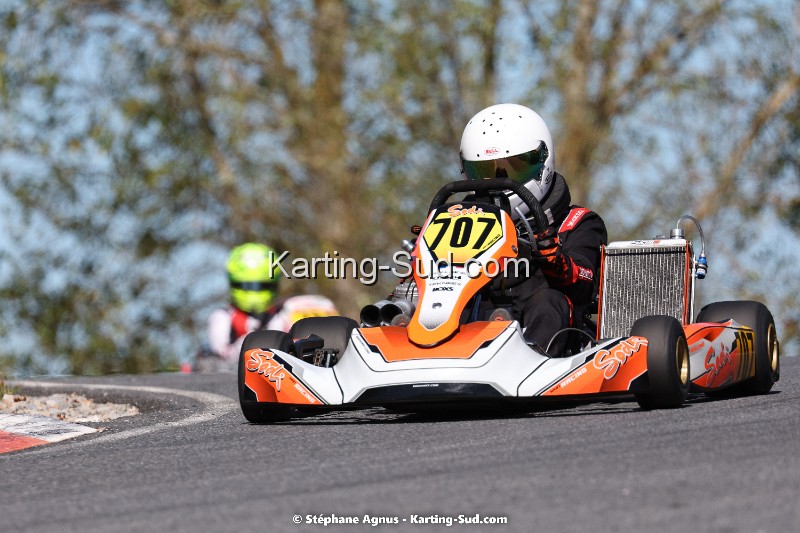 Karting-Sud-2J4A1394.jpg