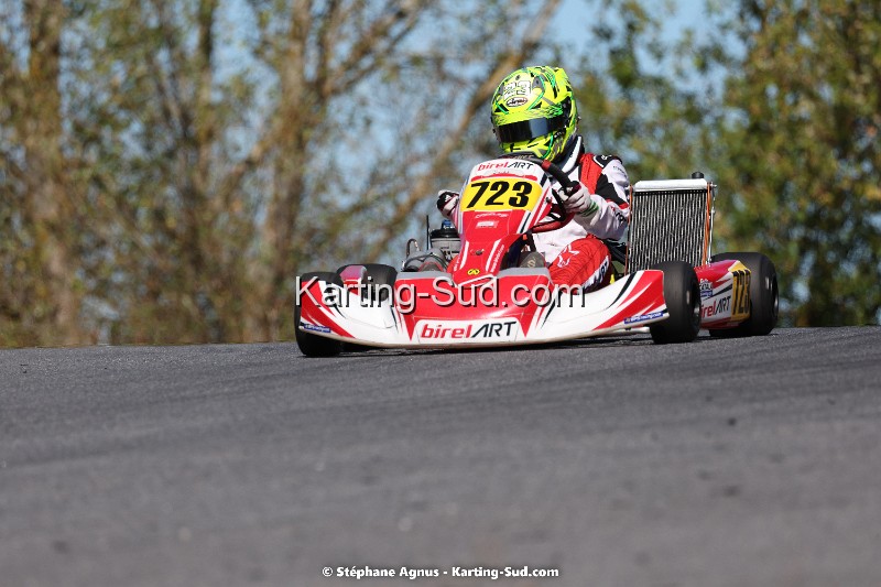 Karting-Sud-2J4A1411.jpg