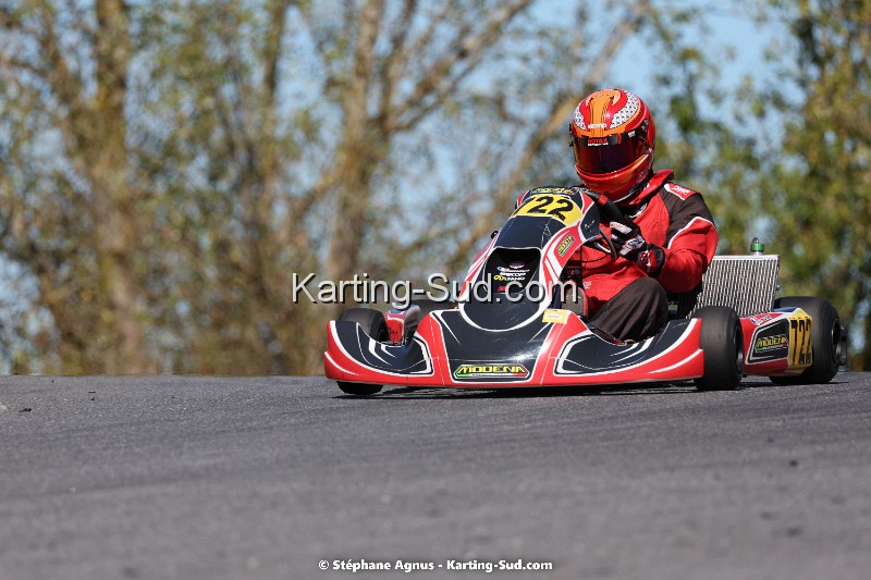 Karting-Sud-2J4A1413.jpg