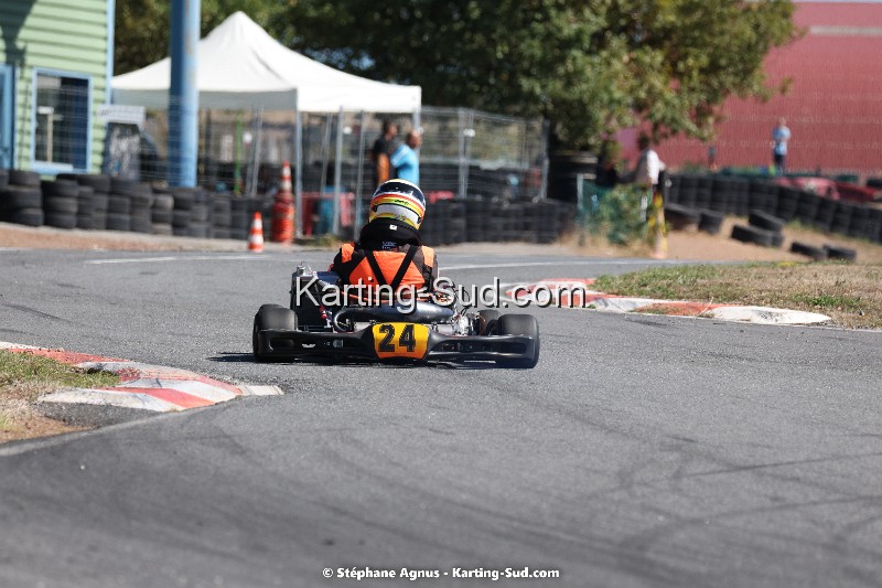 Karting-Sud-2J4A1420.jpg