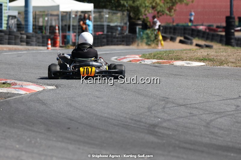 Karting-Sud-2J4A1425.jpg