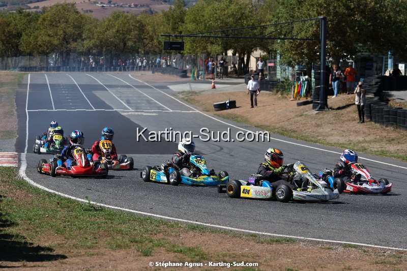 Karting-Sud-2J4A1457.jpg