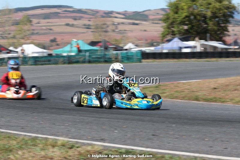 Karting-Sud-2J4A1531.jpg