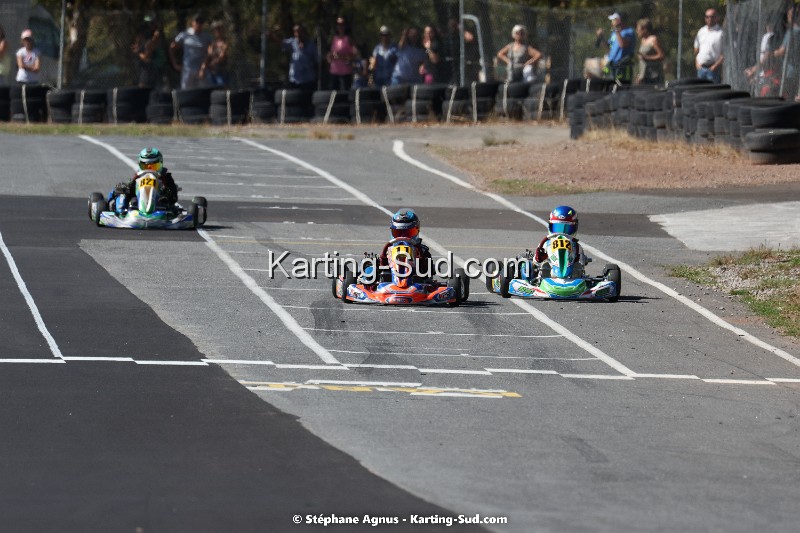 Karting-Sud-2J4A1540.jpg