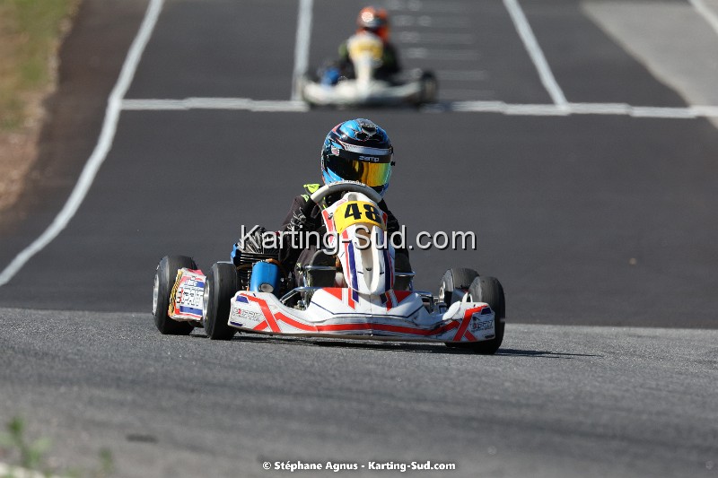 Karting-Sud-2J4A1546.jpg