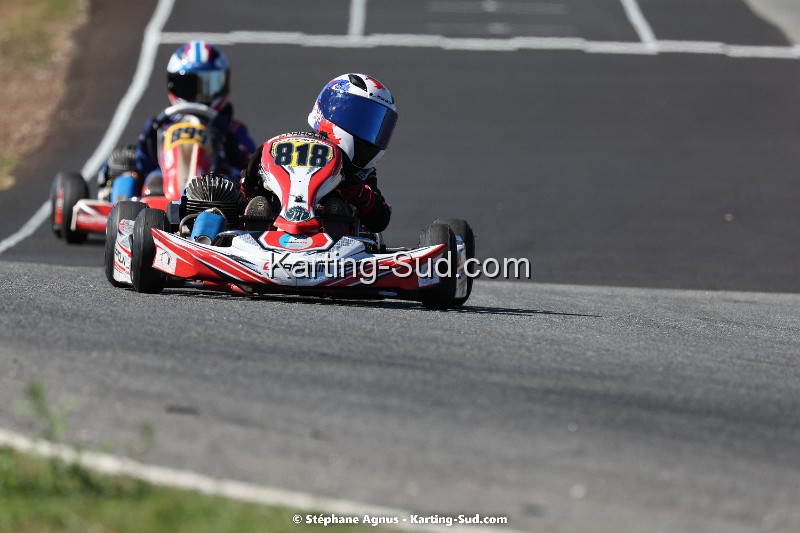 Karting-Sud-2J4A1549.jpg