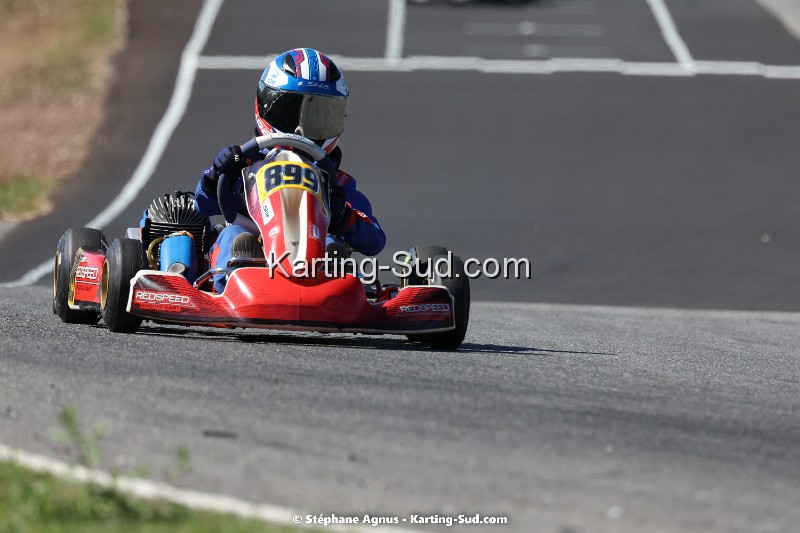 Karting-Sud-2J4A1552.jpg