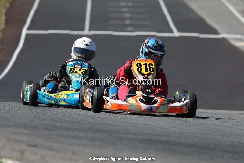 Karting-Sud-2J4A1557.jpg