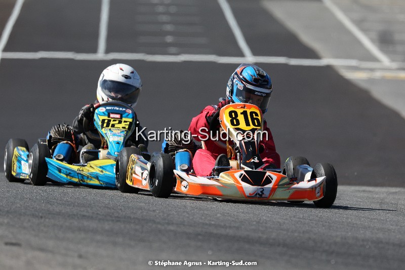 Karting-Sud-2J4A1559.jpg