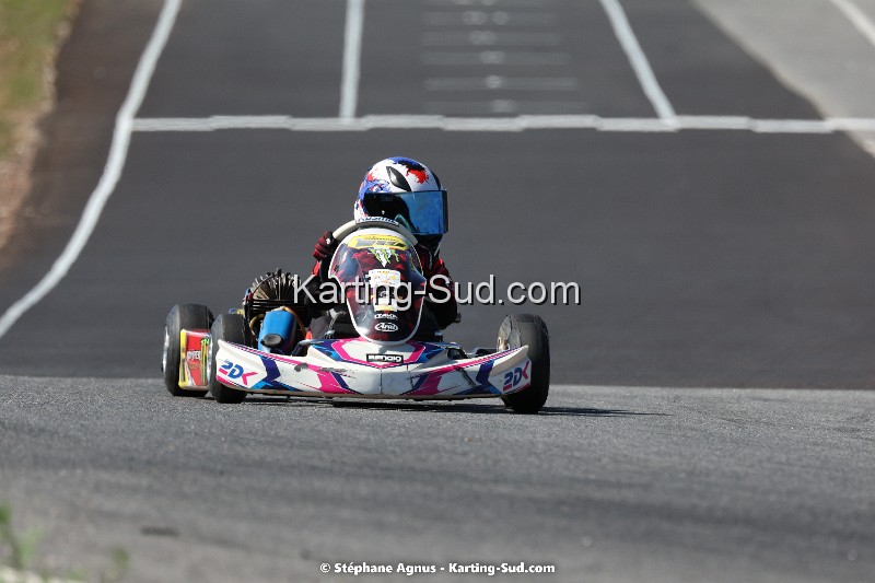 Karting-Sud-2J4A1561.jpg