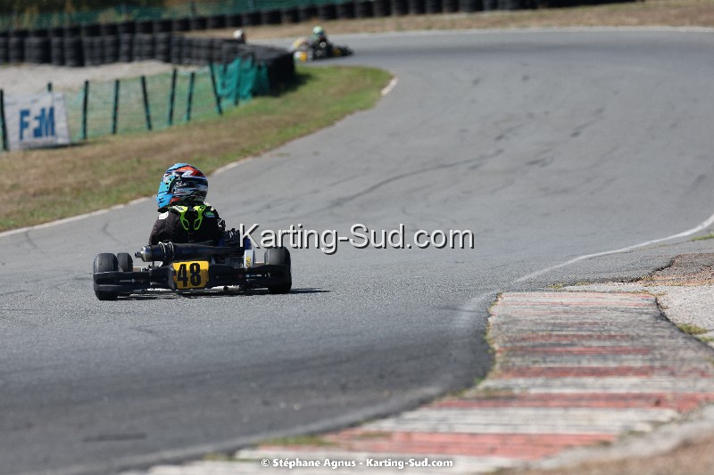 Karting-Sud-2J4A1568.jpg