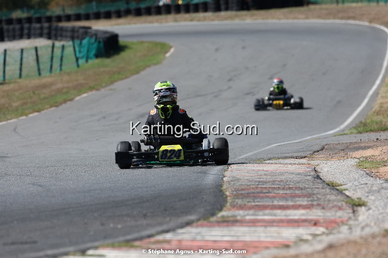 Karting-Sud-2J4A1569.jpg