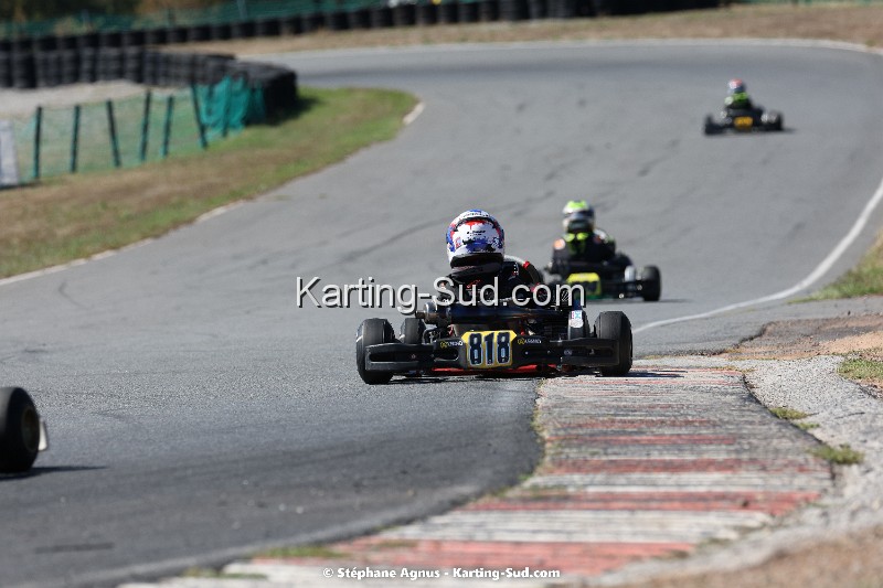 Karting-Sud-2J4A1571.jpg