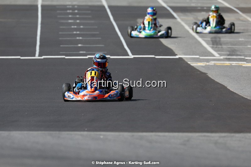 Karting-Sud-2J4A1581.jpg