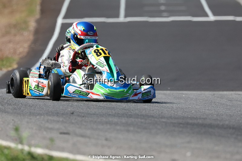 Karting-Sud-2J4A1584.jpg