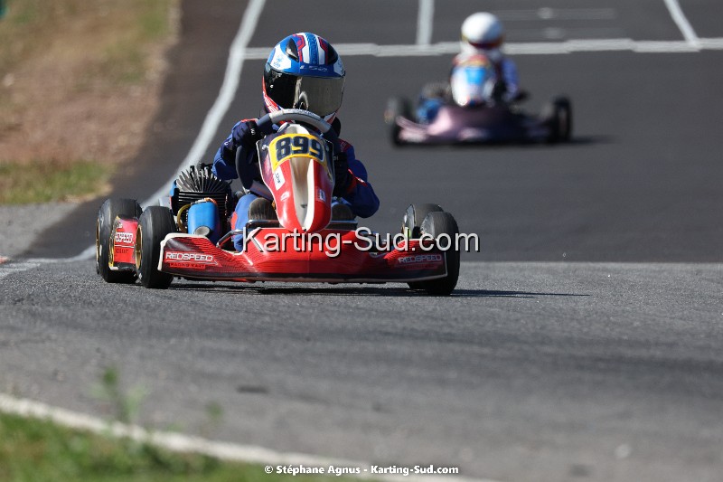 Karting-Sud-2J4A1589.jpg