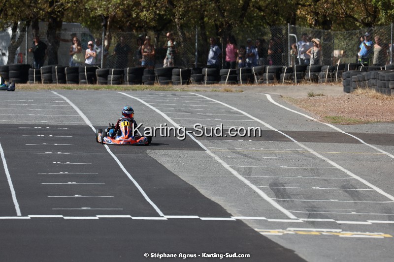 Karting-Sud-2J4A1598.jpg