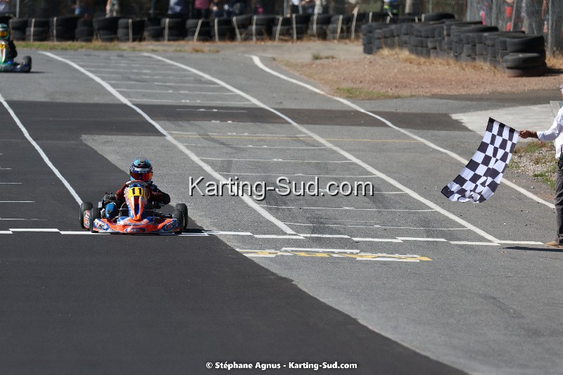 Karting-Sud-2J4A1600.jpg