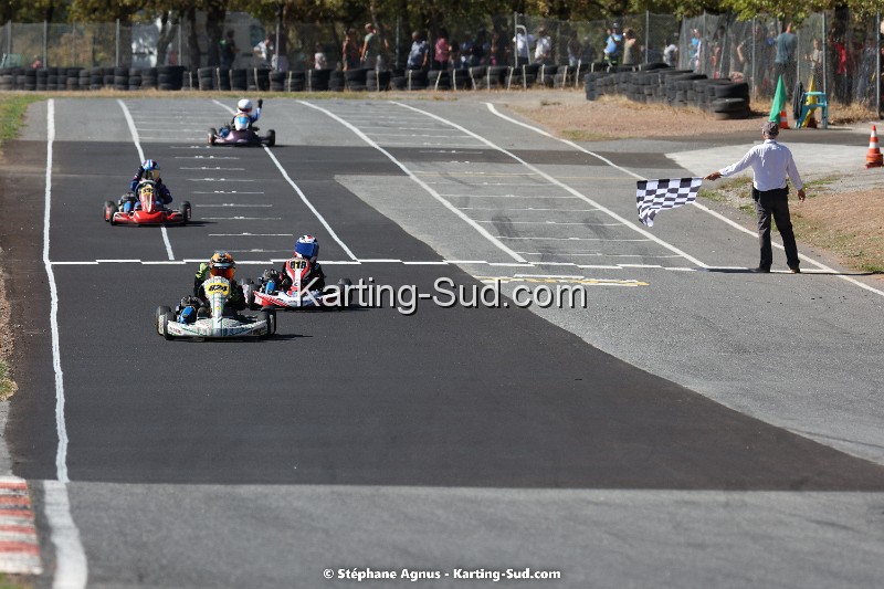 Karting-Sud-2J4A1616.jpg