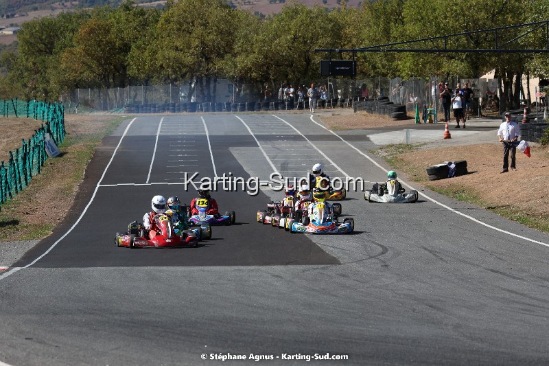 Karting-Sud-2J4A1625.jpg