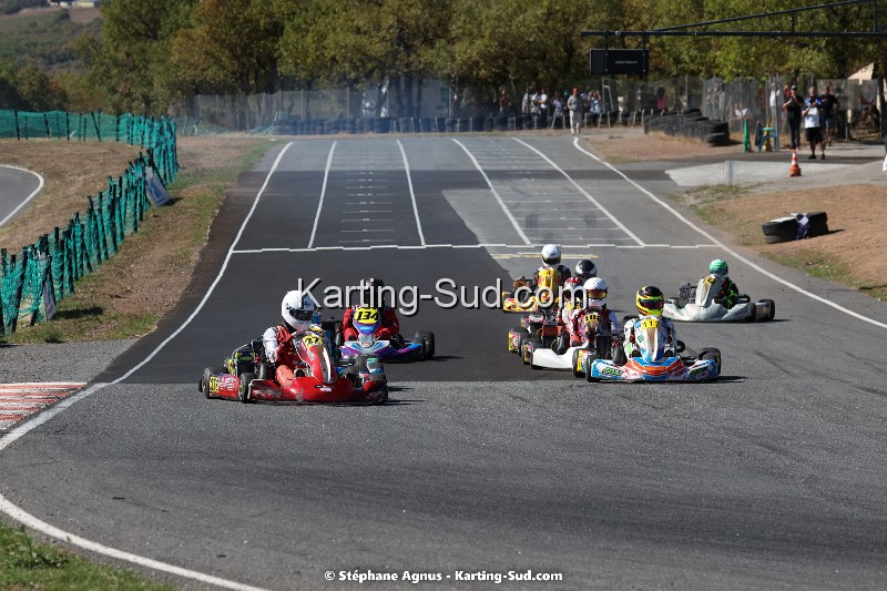 Karting-Sud-2J4A1627.jpg