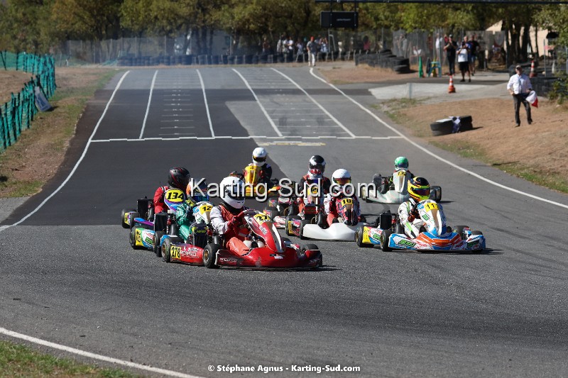 Karting-Sud-2J4A1629.jpg