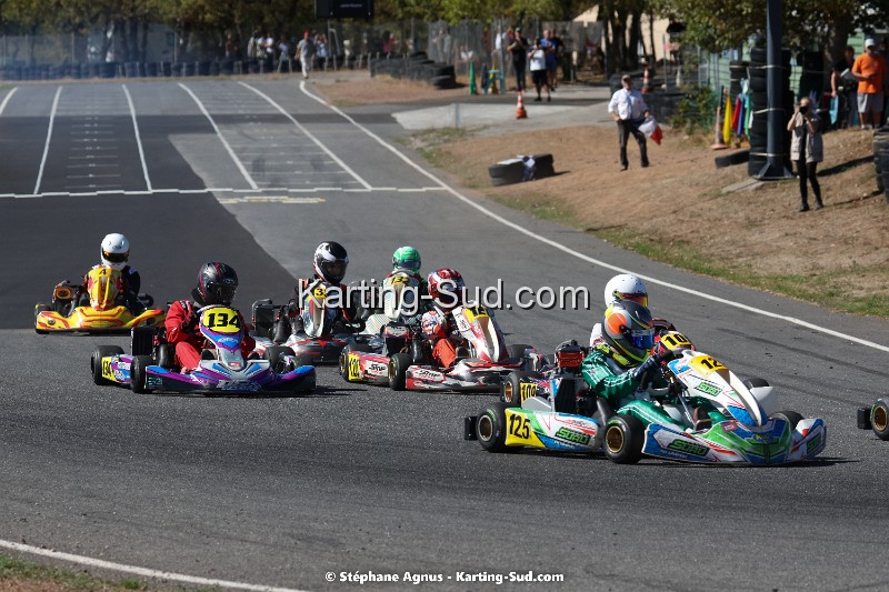 Karting-Sud-2J4A1631.jpg