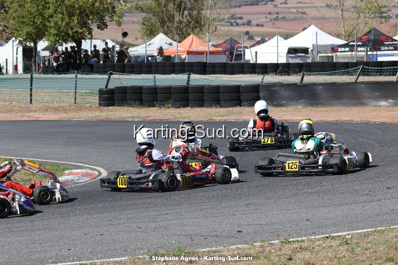 Karting-Sud-2J4A1632.jpg