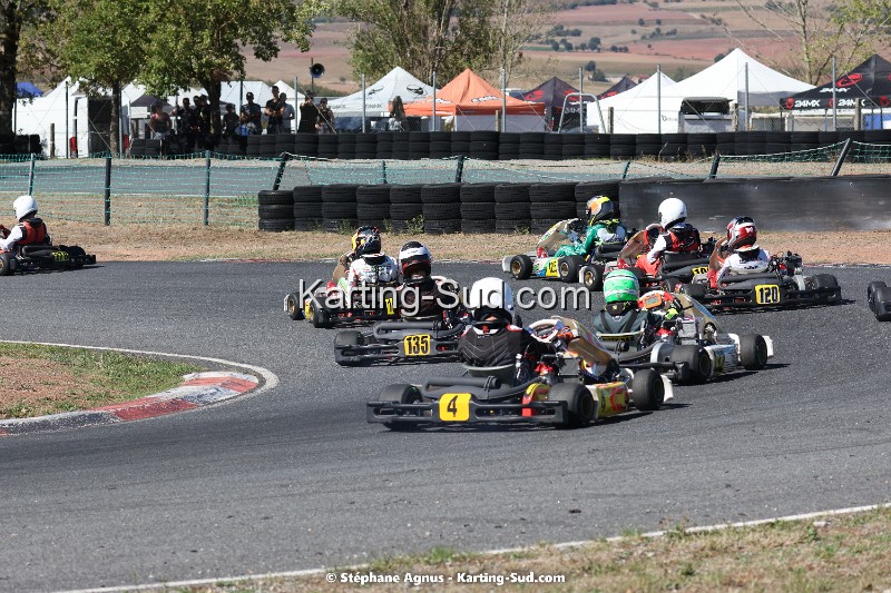 Karting-Sud-2J4A1635.jpg