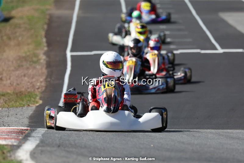 Karting-Sud-2J4A1646.jpg