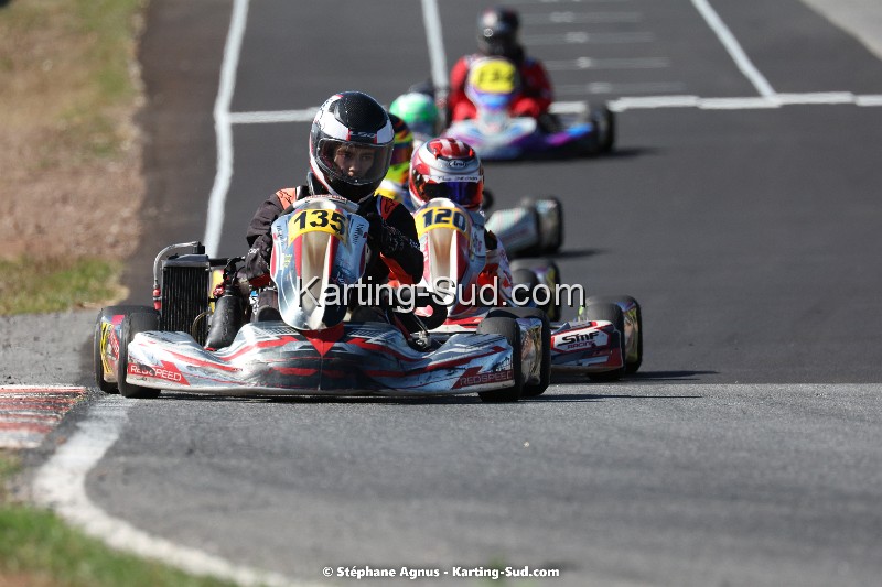 Karting-Sud-2J4A1649.jpg