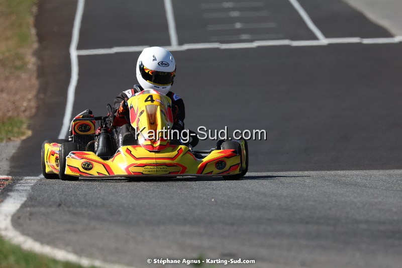 Karting-Sud-2J4A1653.jpg