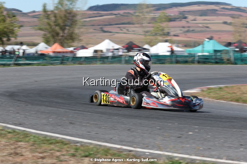 Karting-Sud-2J4A1681.jpg