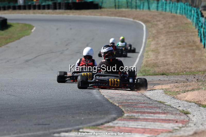 Karting-Sud-2J4A1695.jpg