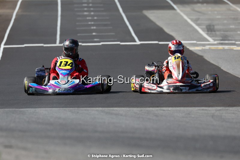 Karting-Sud-2J4A1708.jpg