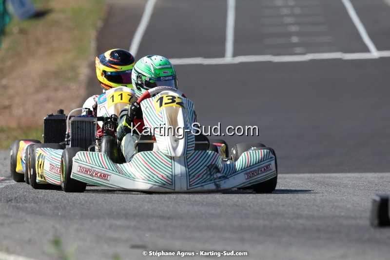 Karting-Sud-2J4A1717.jpg