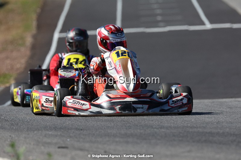 Karting-Sud-2J4A1720.jpg