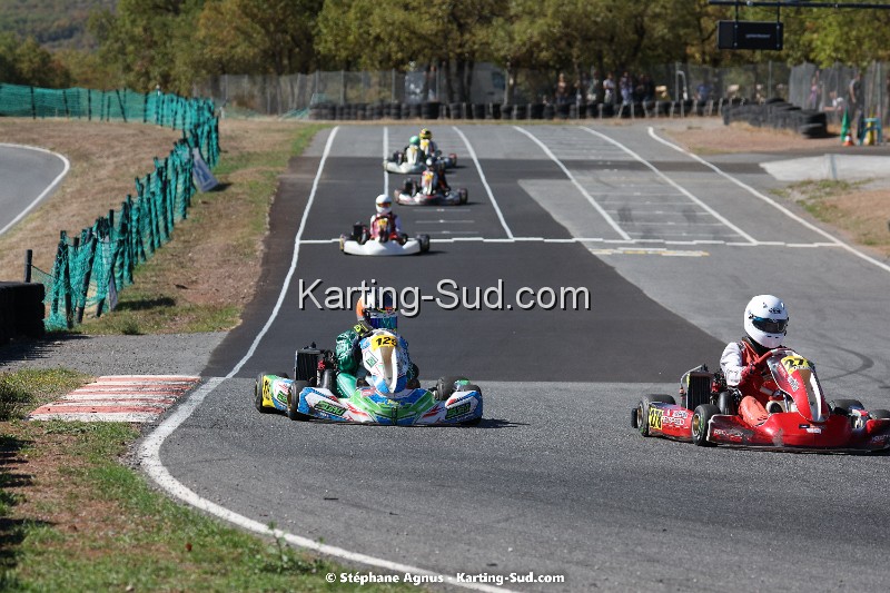 Karting-Sud-2J4A1723.jpg