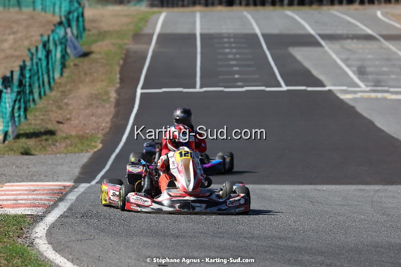 Karting-Sud-2J4A1725.jpg