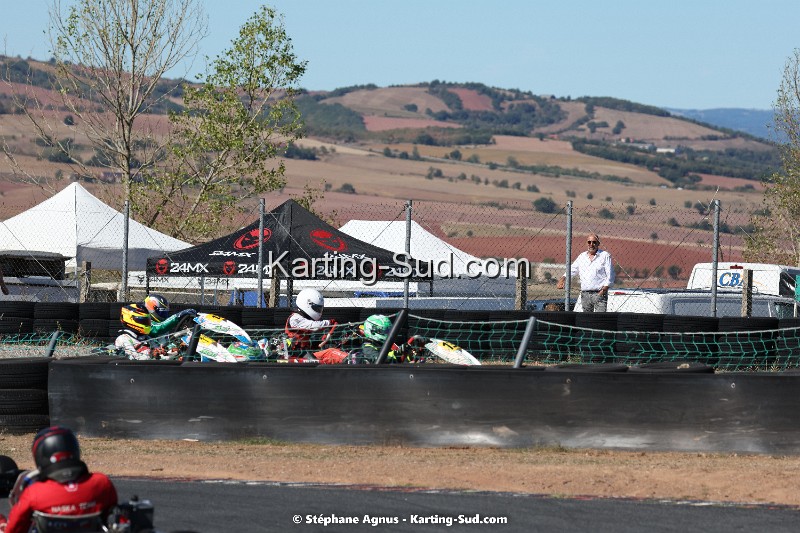 Karting-Sud-2J4A1726.jpg