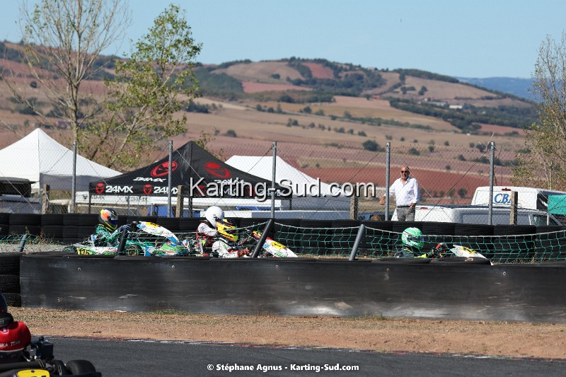 Karting-Sud-2J4A1728.jpg